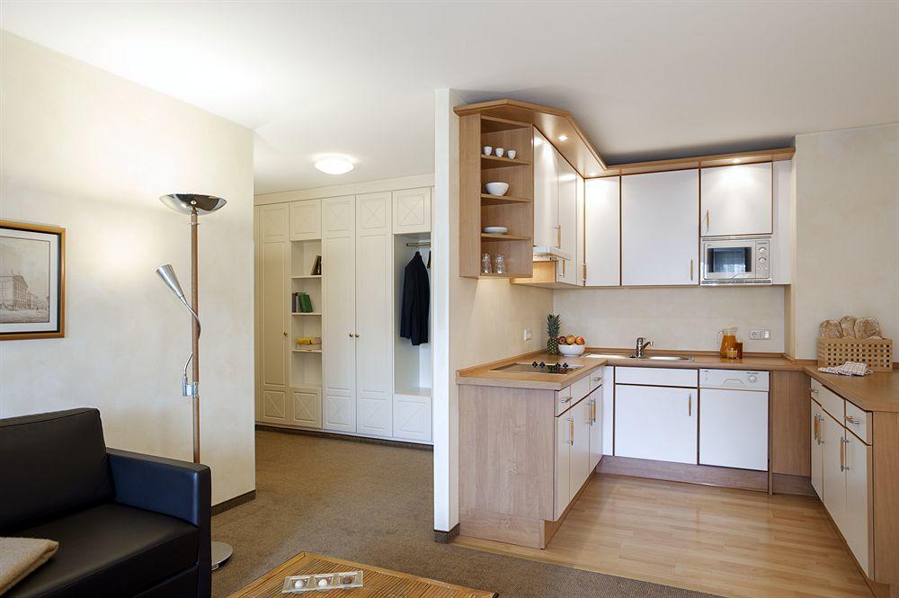 Hotel Nh Kreuzberg Berlim