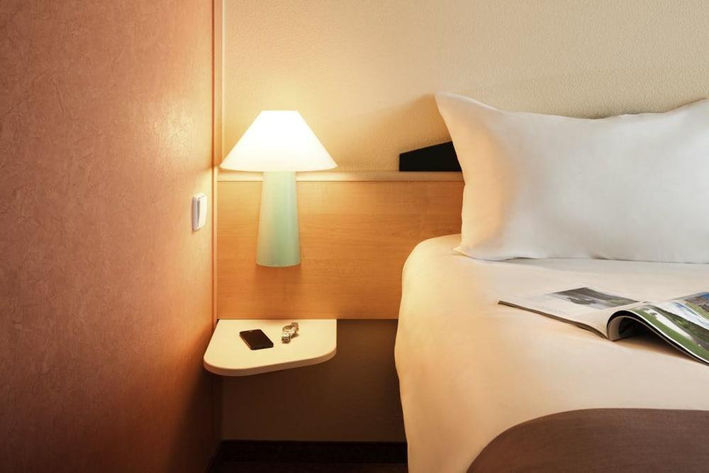 Hotel Ibis Spandau