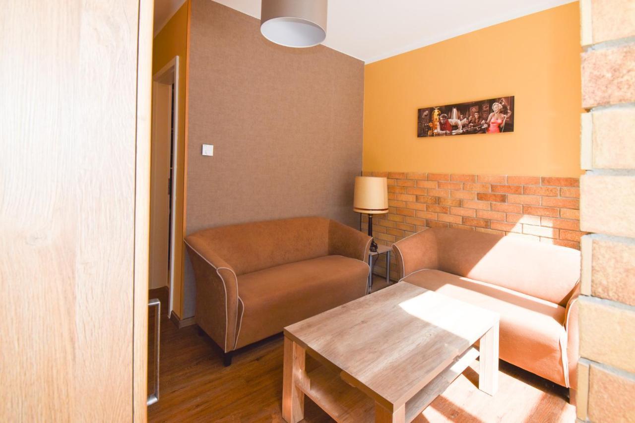 Guest house Boutique Sena