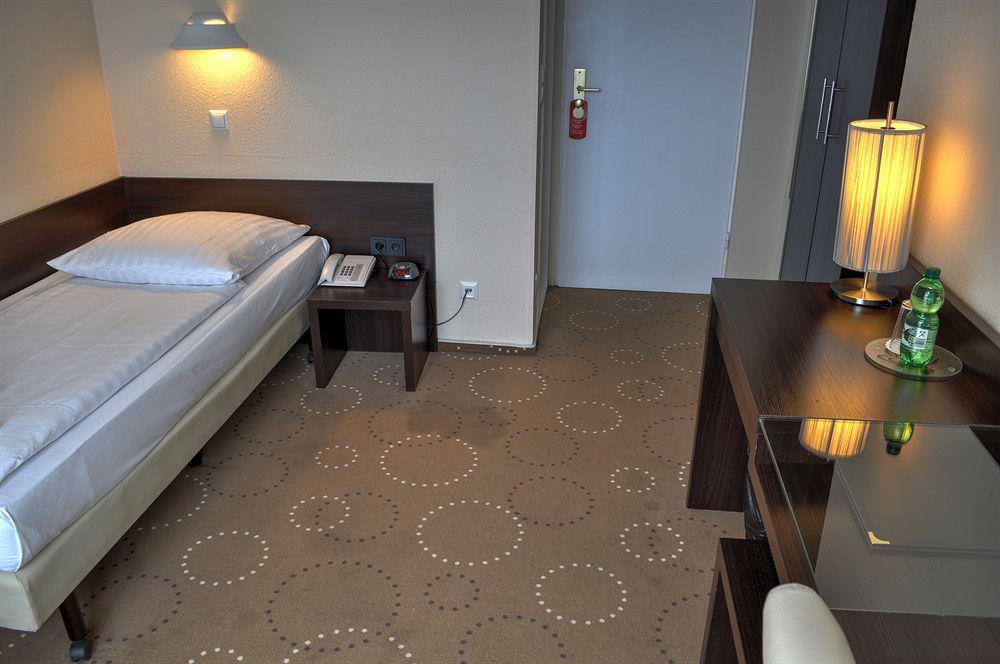Hotel Selina West Berlin