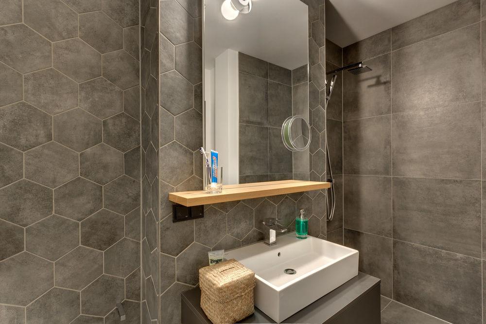Hotel Partner Astoria Berlin