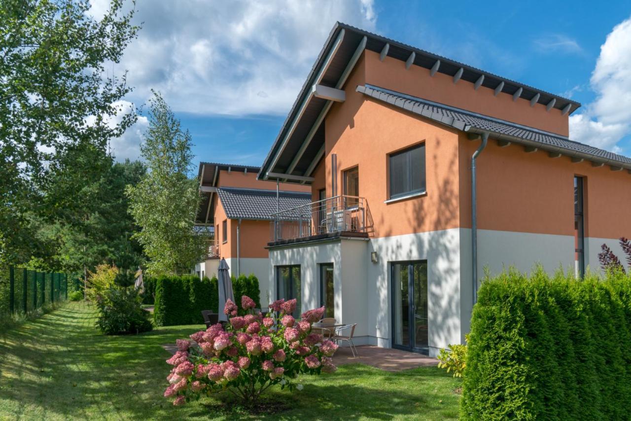 Rübezahl Ferienpark 3*