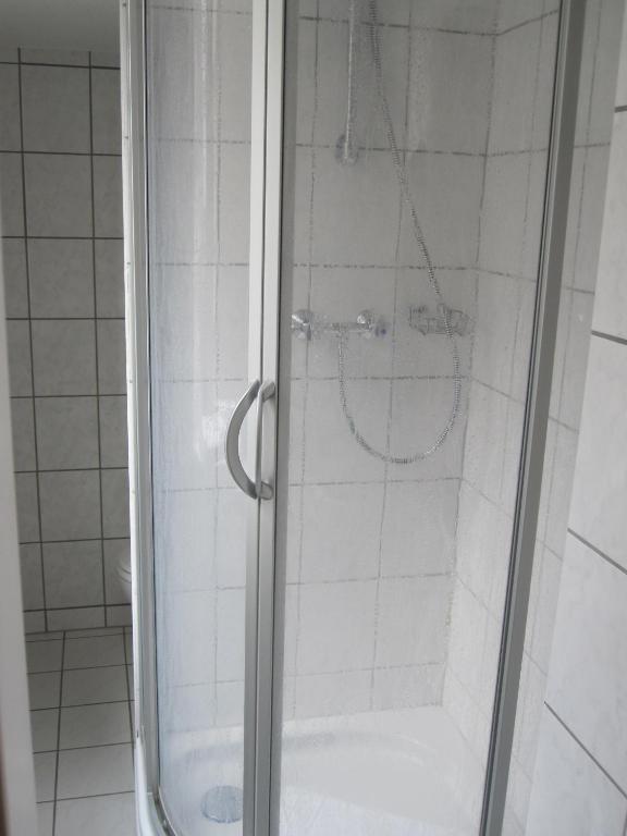 Gasthof Fasanenhaus 3*