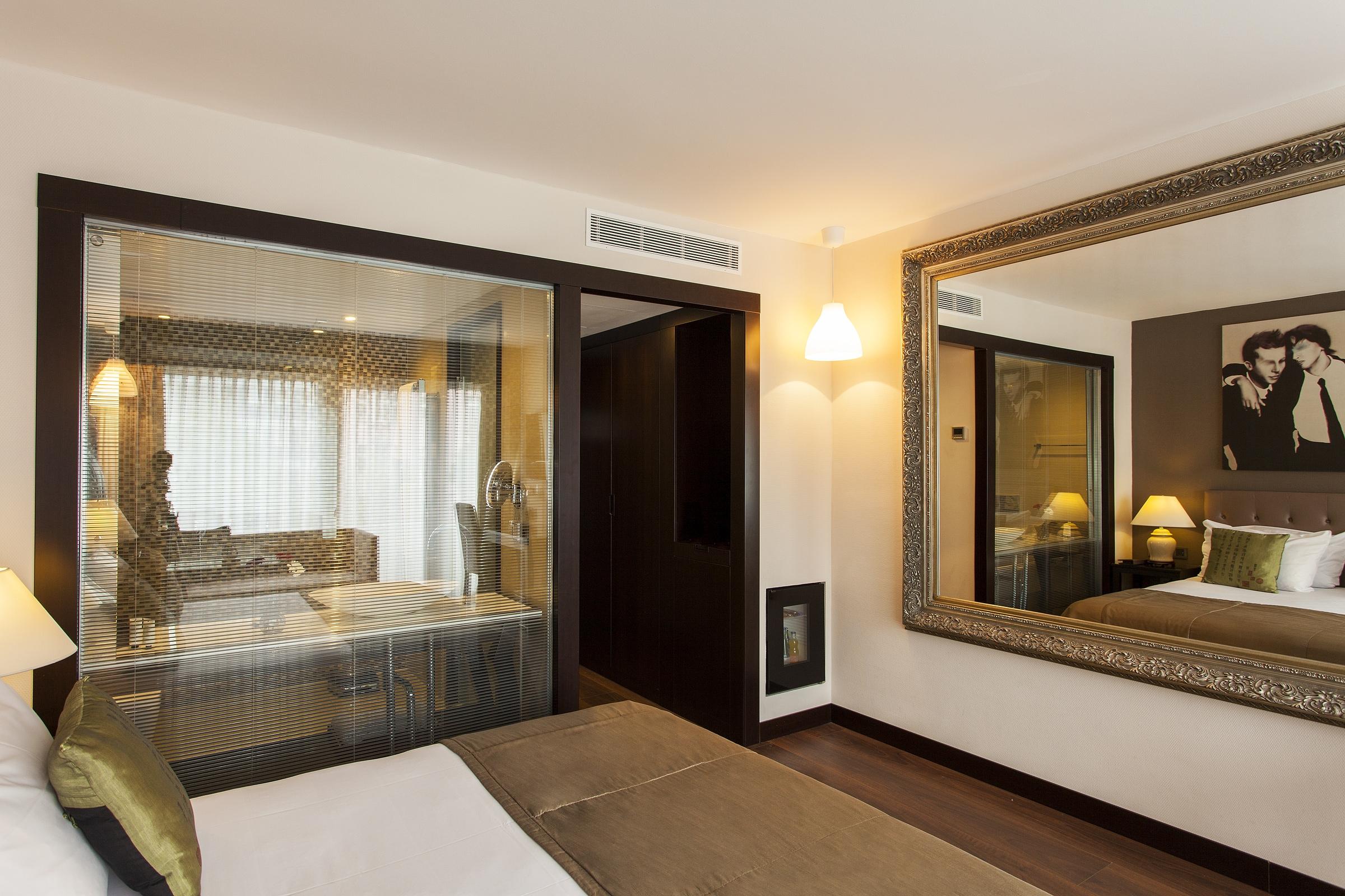 Quentin Am Kurfuerstendamm Hotel Berlin