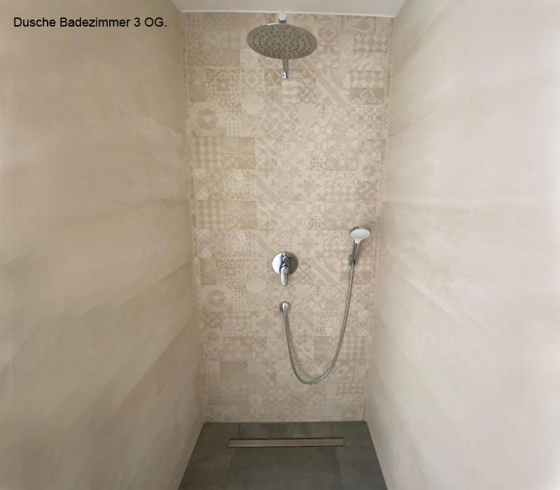 Ferienhaus Berlin Apartment *