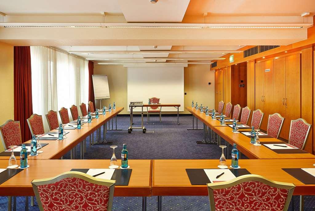 Hotel Hyperion Berlin