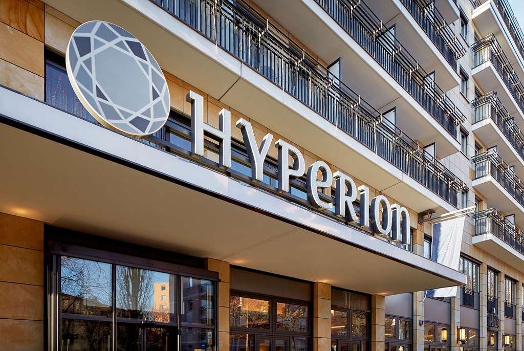 Hyperion