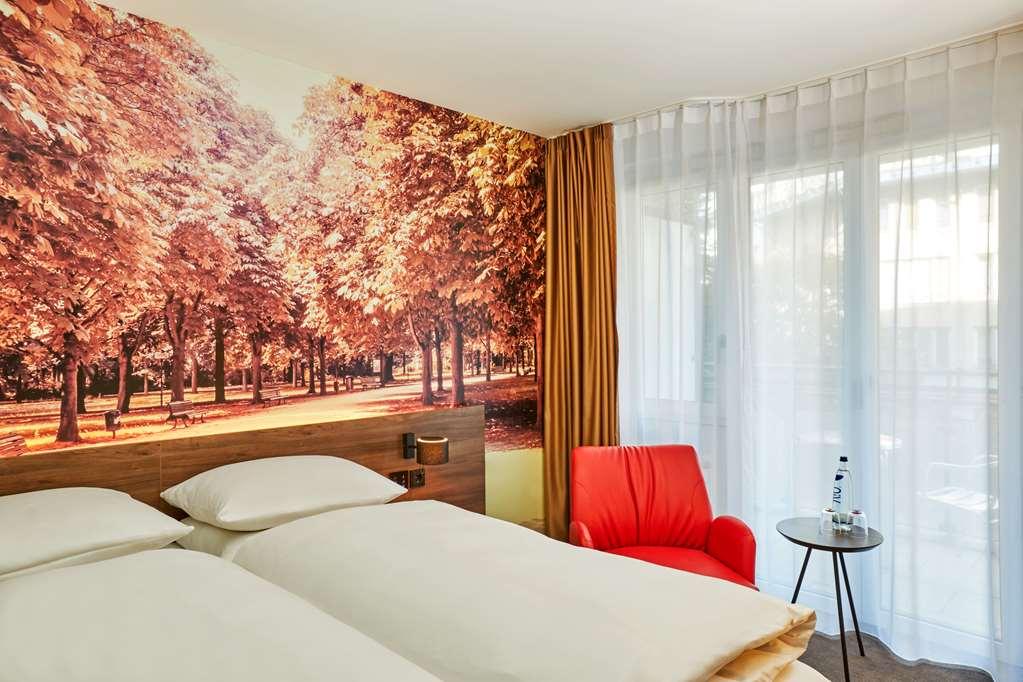 Hotel Hyperion 5*
