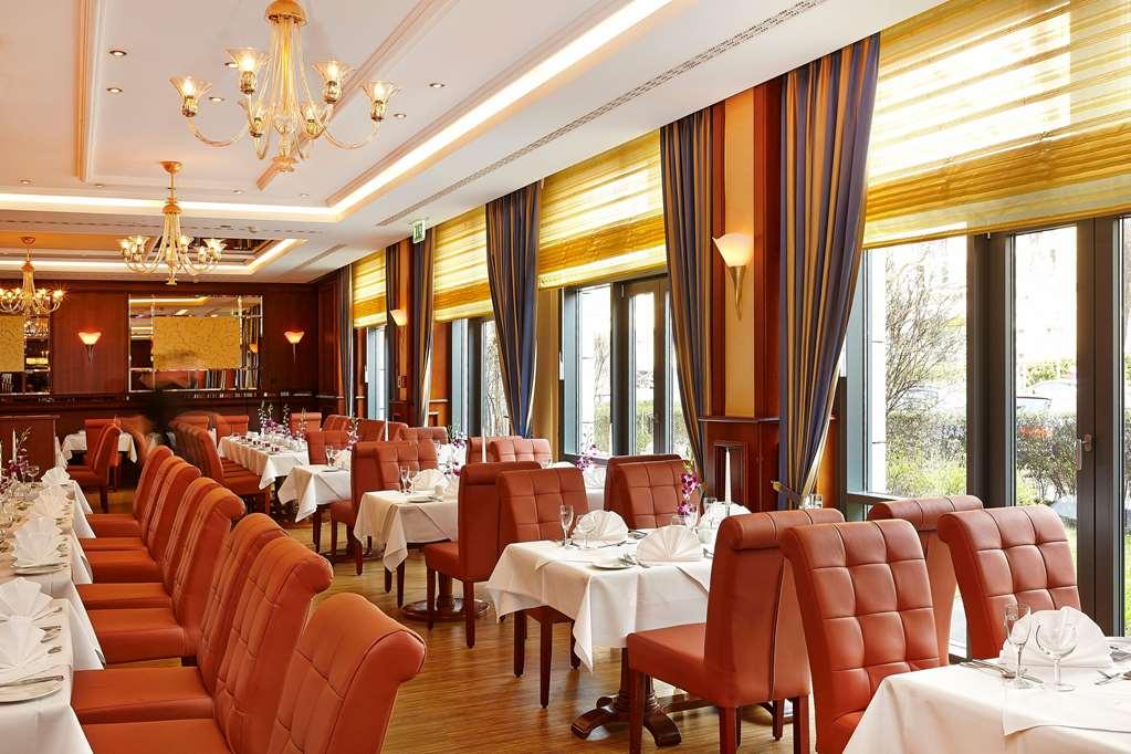 Hotel Hyperion Berlin