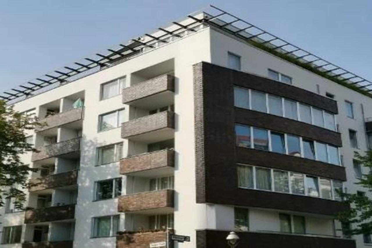 Aparthotel Art'appart - Kontaktloser Check-in