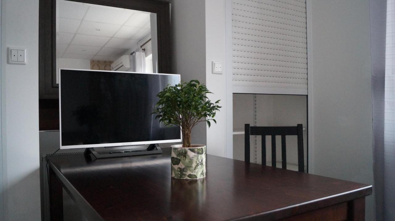Albergue Premium