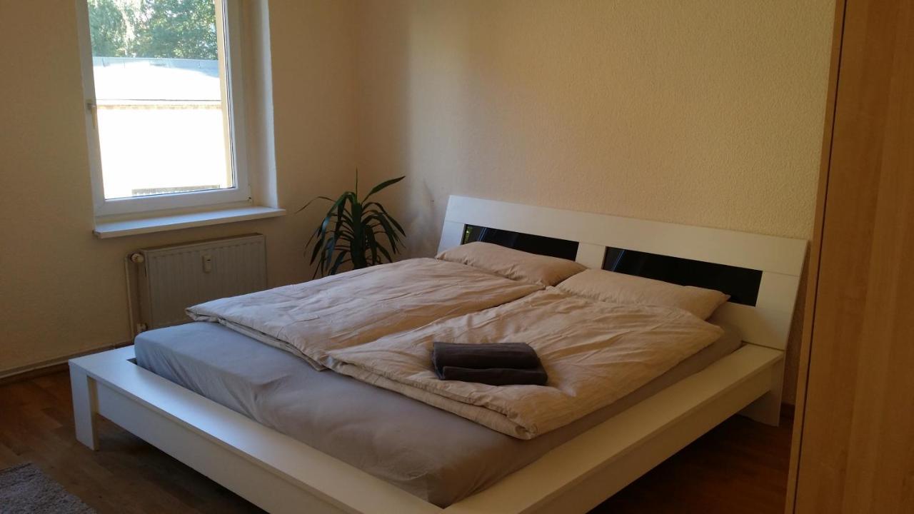 In Kopenick * Berlin