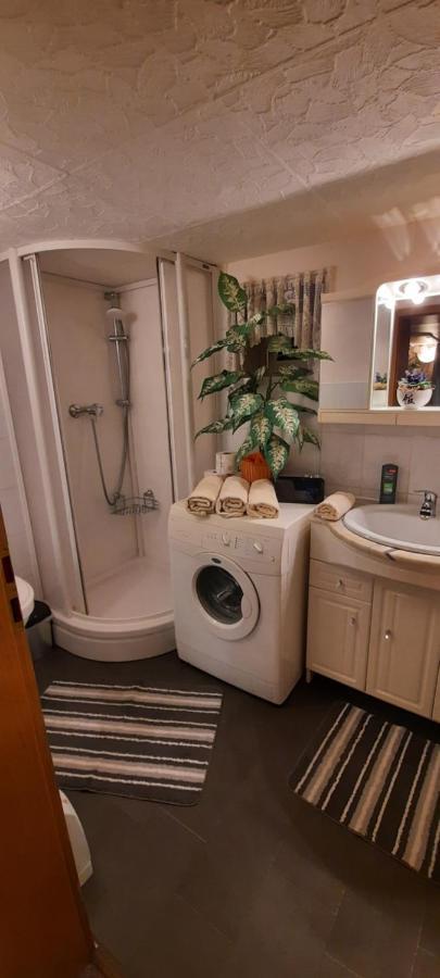 Ferienwohnung Spandau Apartment Berlin