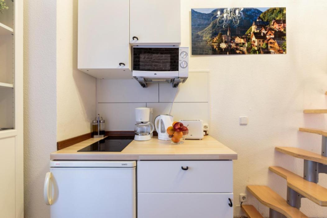 Apartment K&s