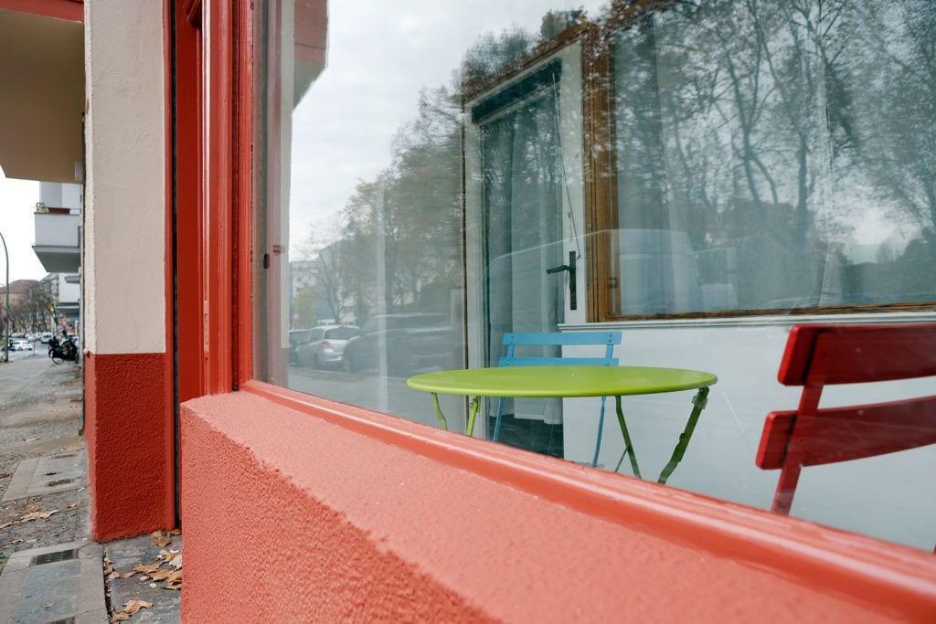 Katz By Rockchair L Superhost Status L 3 Bedrooms Boxspringbeds 2 Bathrooms In Center - Cozy Family & Business Flair Welcomes You! Berlim