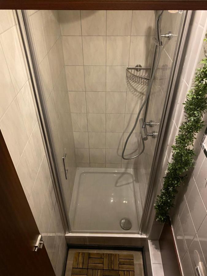 Albergue Premium *