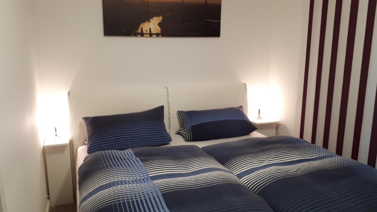 Romeo-julio-berlin-neubau-terrassen-apartment Apartment *
