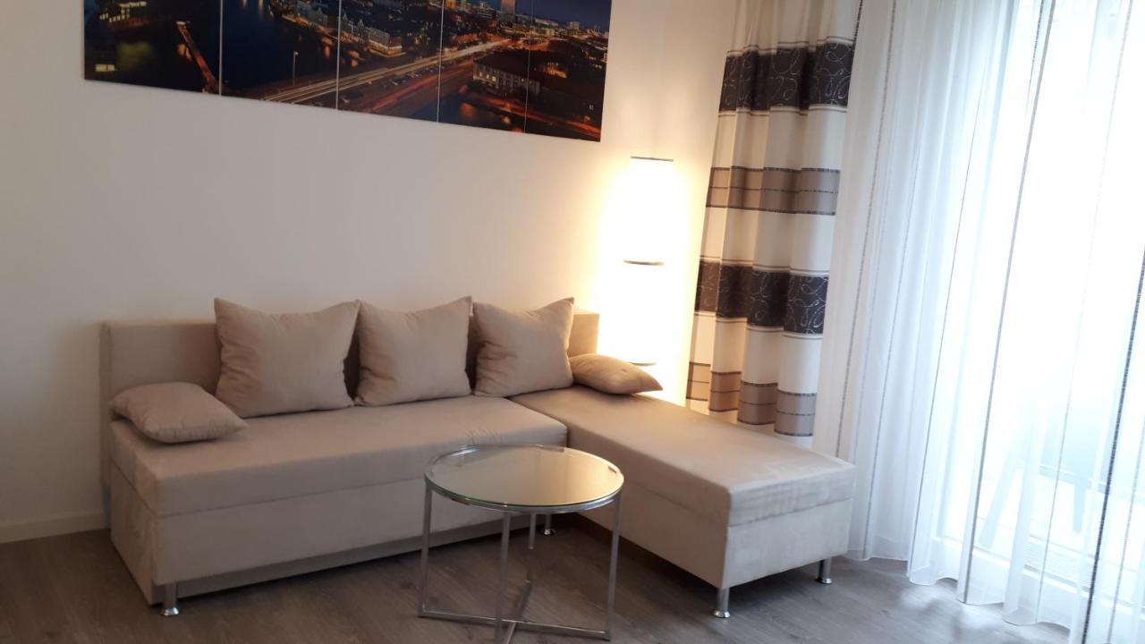 Romeo-julio-berlin-neubau-terrassen-apartment Berlin