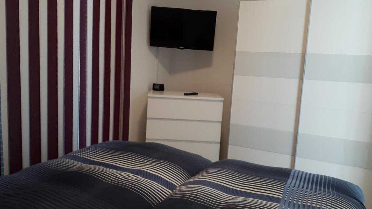Romeo-julio-berlin-neubau-terrassen-apartment Apartment