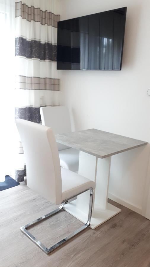 Romeo-julio-berlin-neubau-terrassen-apartment *