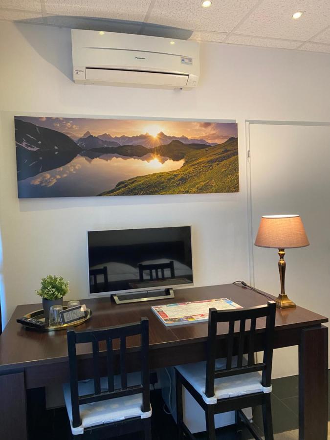 Premium Albergue Berlim