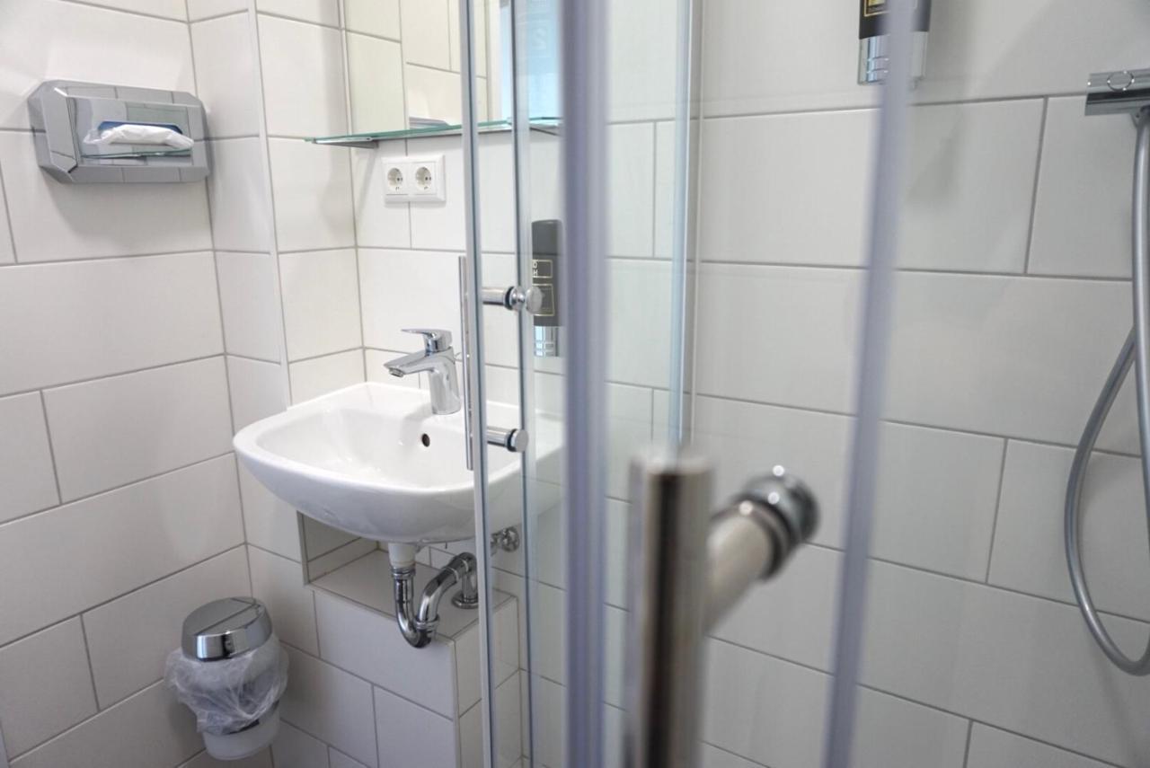 Aparthotel Wittenau