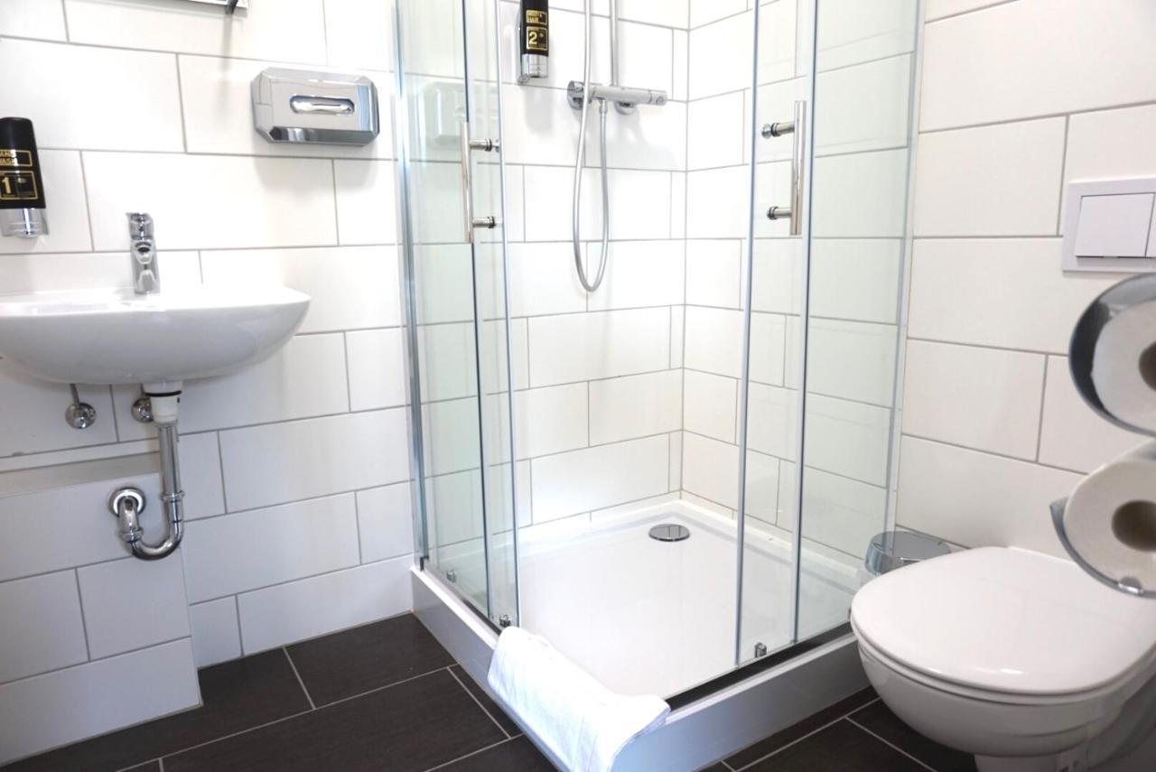 Wittenau 3* Berlim