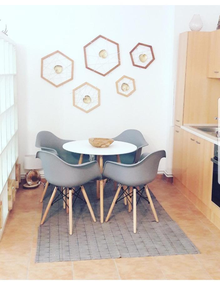 Ba Bardot - Forest Apartment *