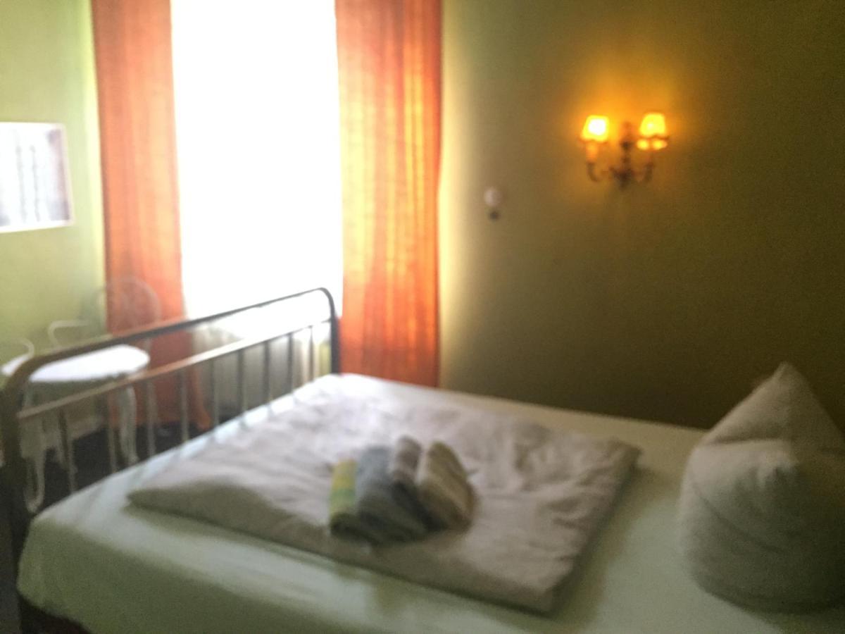 1948 Es War Einmal Apartment