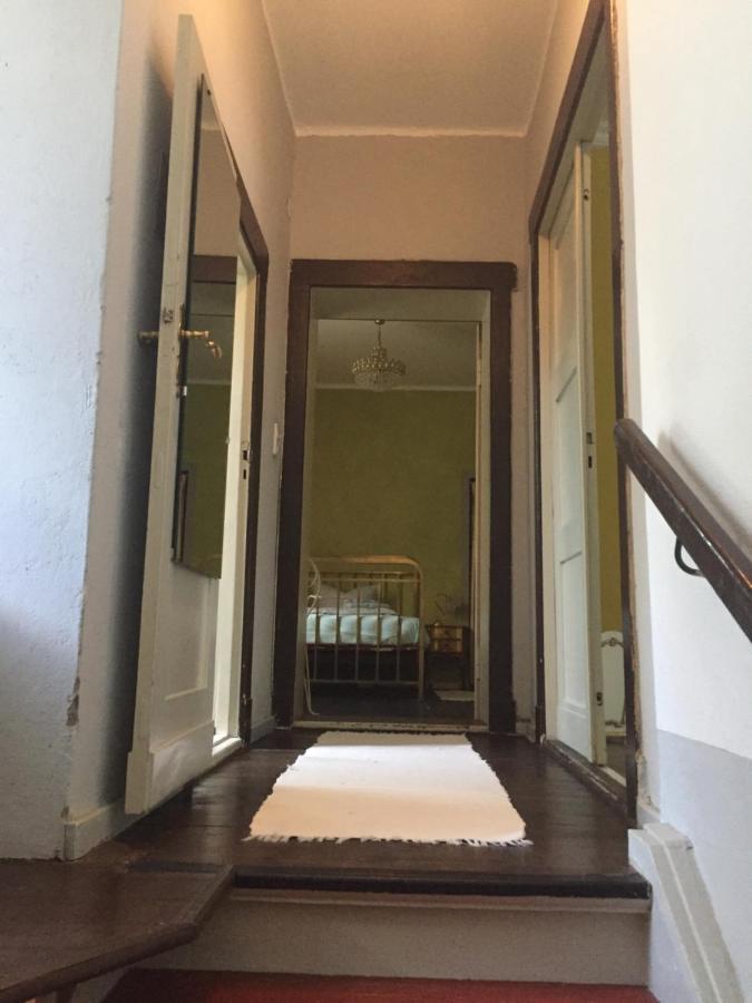 1948 Es War Einmal Apartment *