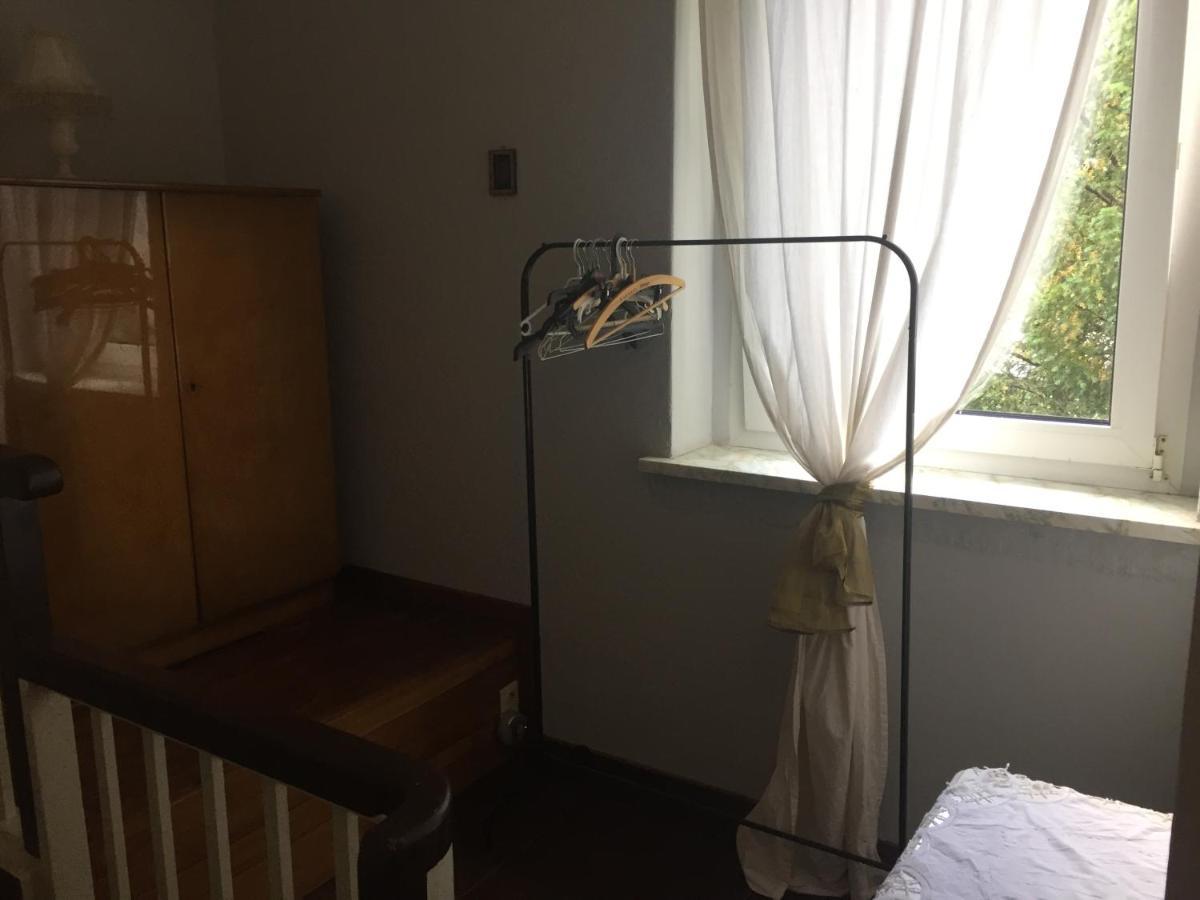 Apartment 1948 Es War Einmal Berlin