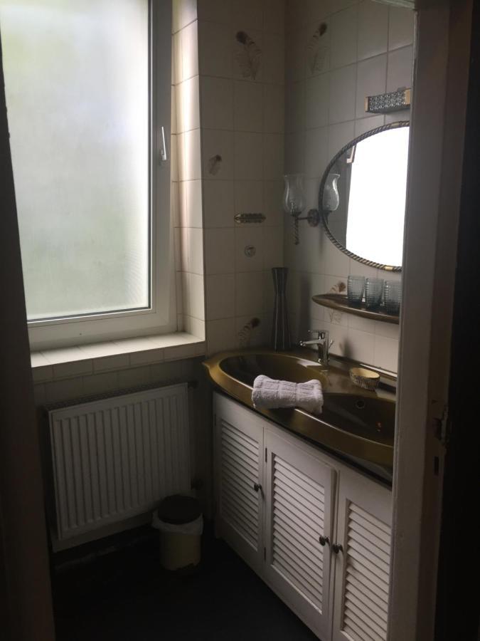1948 Es War Einmal Apartment