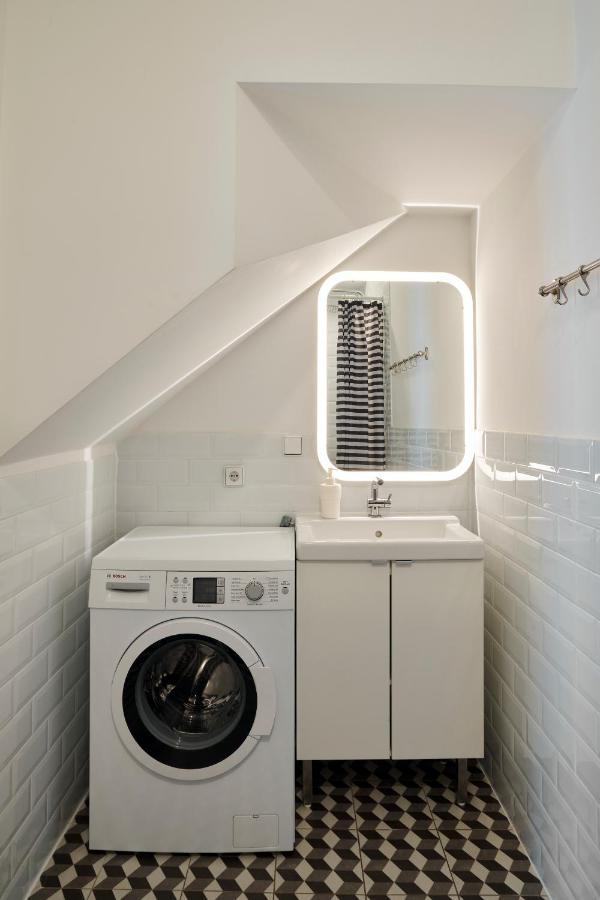 Beautiful And Cozy Remise For Up To 6 Guests Apartment