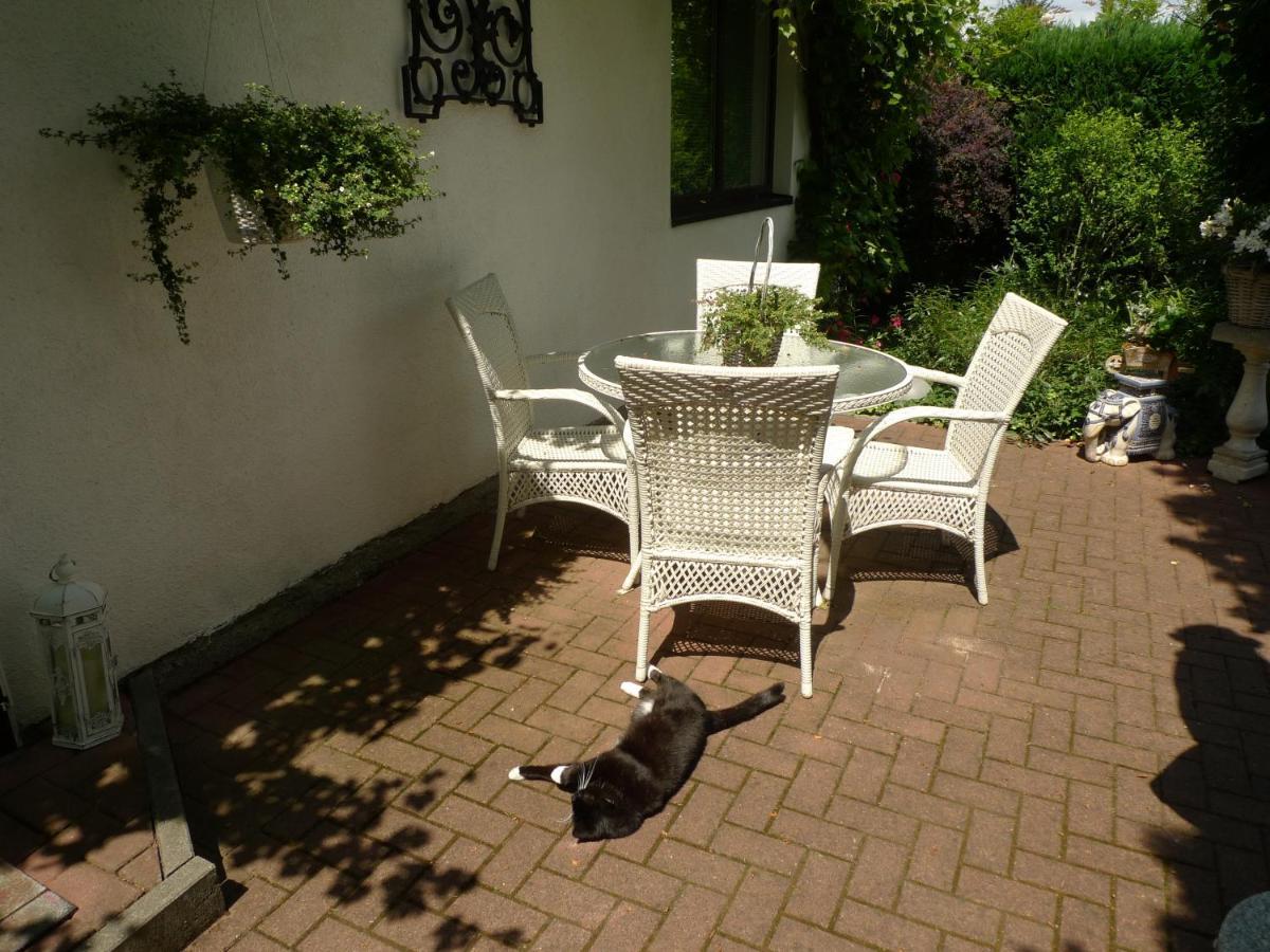 Gemuetliches Gaestehaus Bohnsdorf, Naehe Flughafen Schoenefeld Berlim