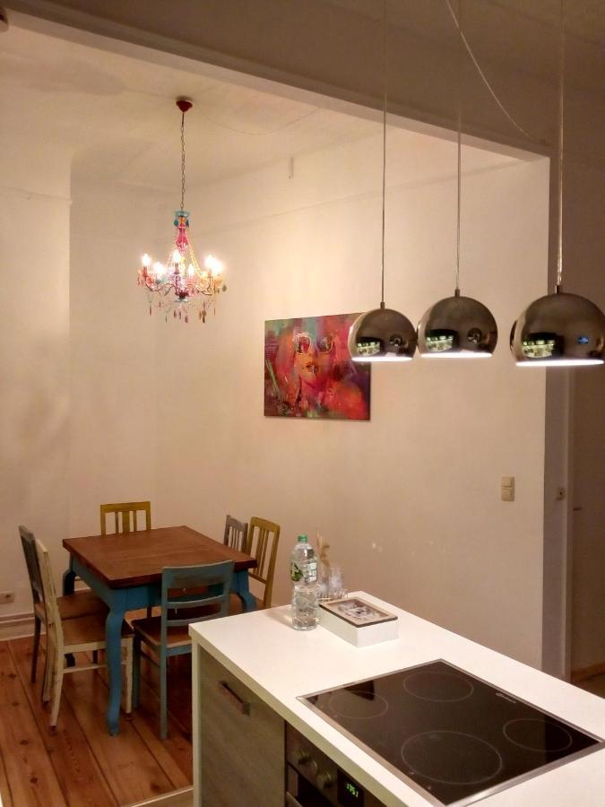 My Little Castle -