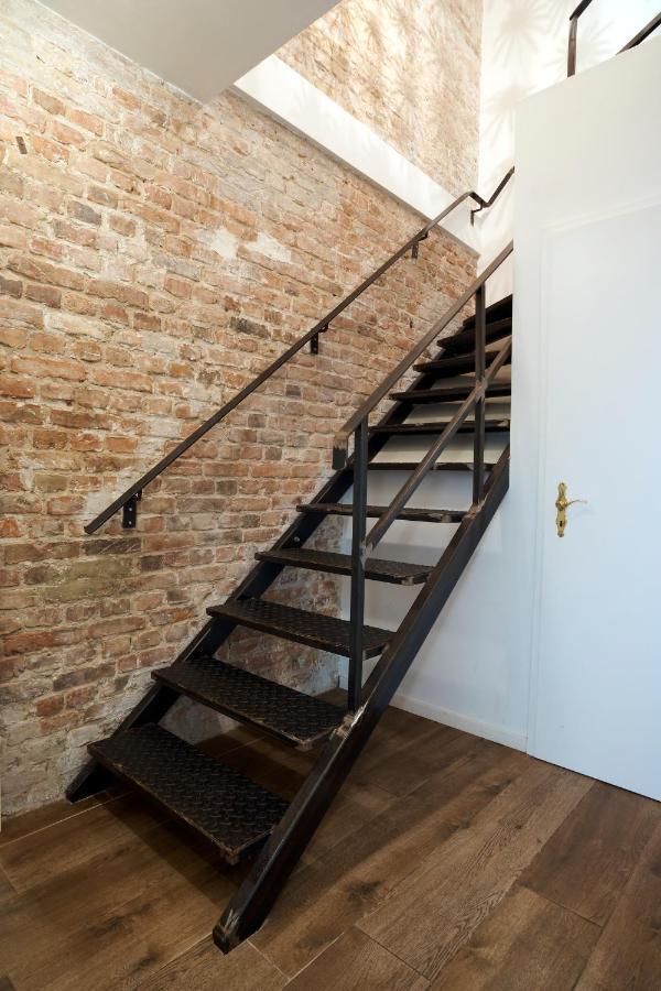 Apartment Beautiful And Cozy Remise For Up To 6 Guests *