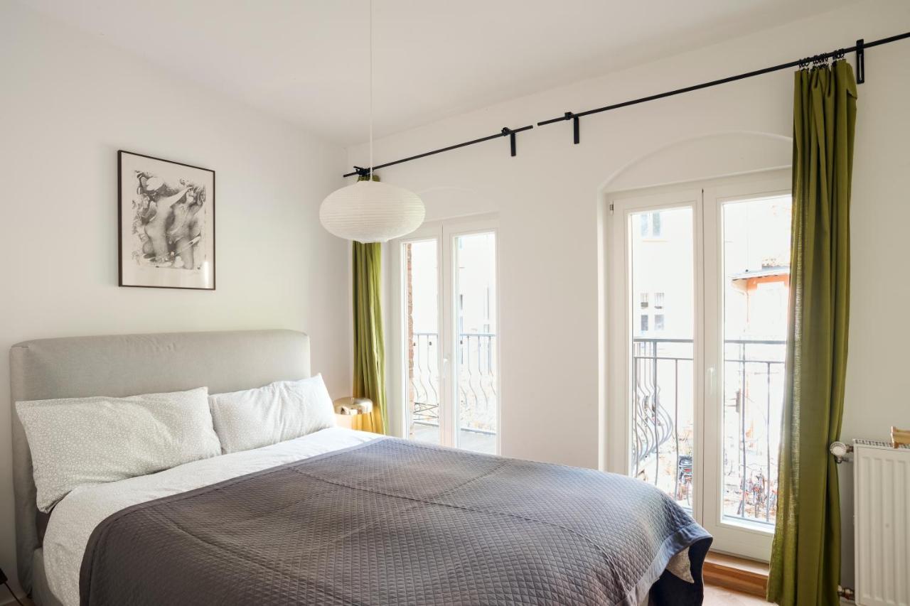 Beautiful And Cozy Remise For Up To 6 Guests *