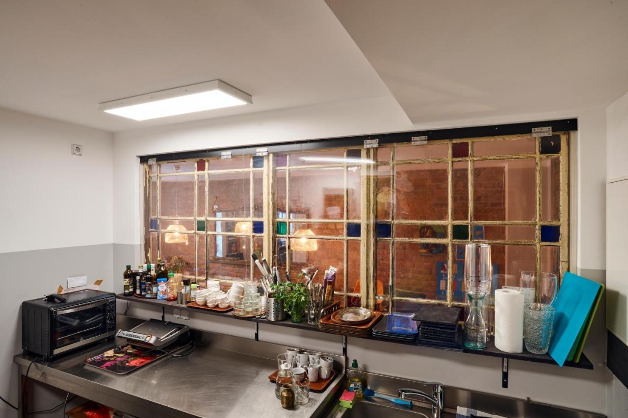 Beautiful And Cozy Remise For Up To 6 Guests