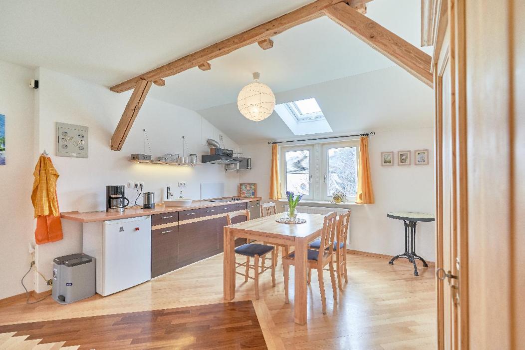 Neukoelln Apartamento Berlim
