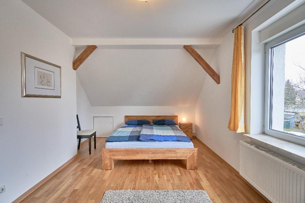 Neukoelln