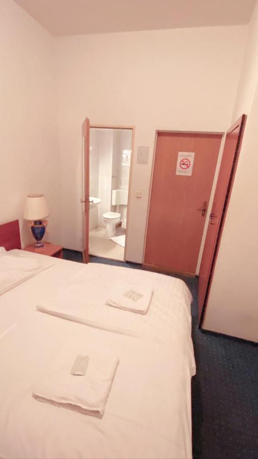 Hotel Maerkischer Hof