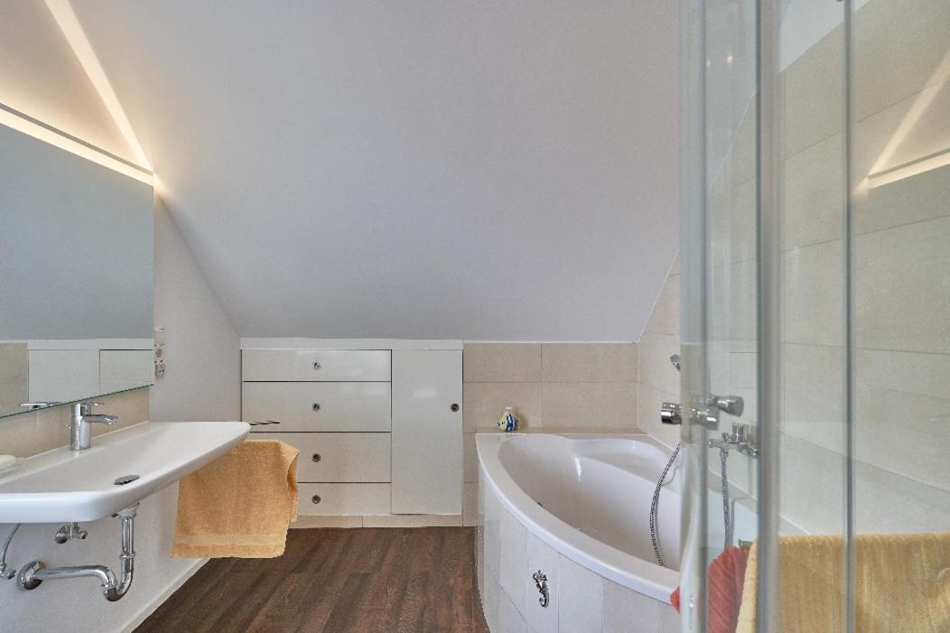 Apartment Neukoelln