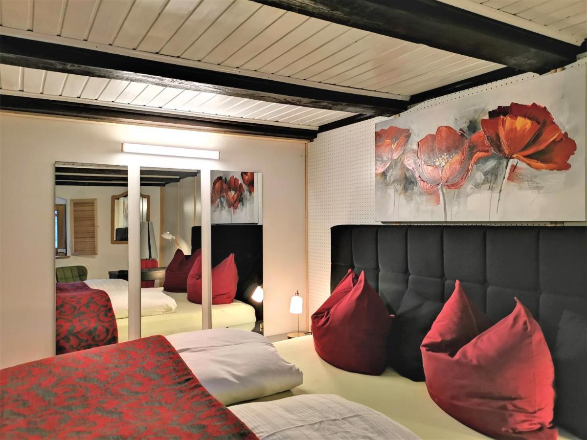 Ferienhaus Mona Liese Berlim
