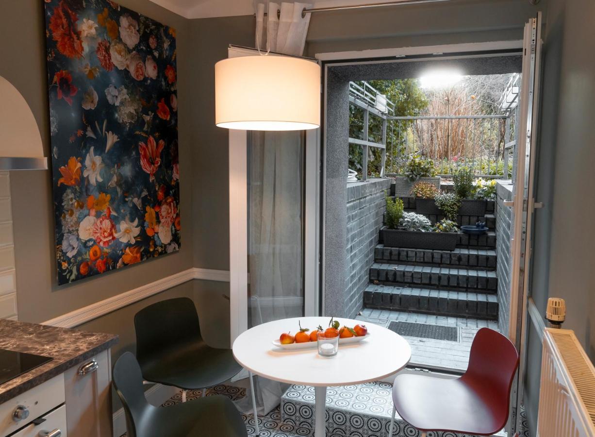 90qm Zentrum Naehe Prenzlauer Berg, 2 Baeder * Berlim
