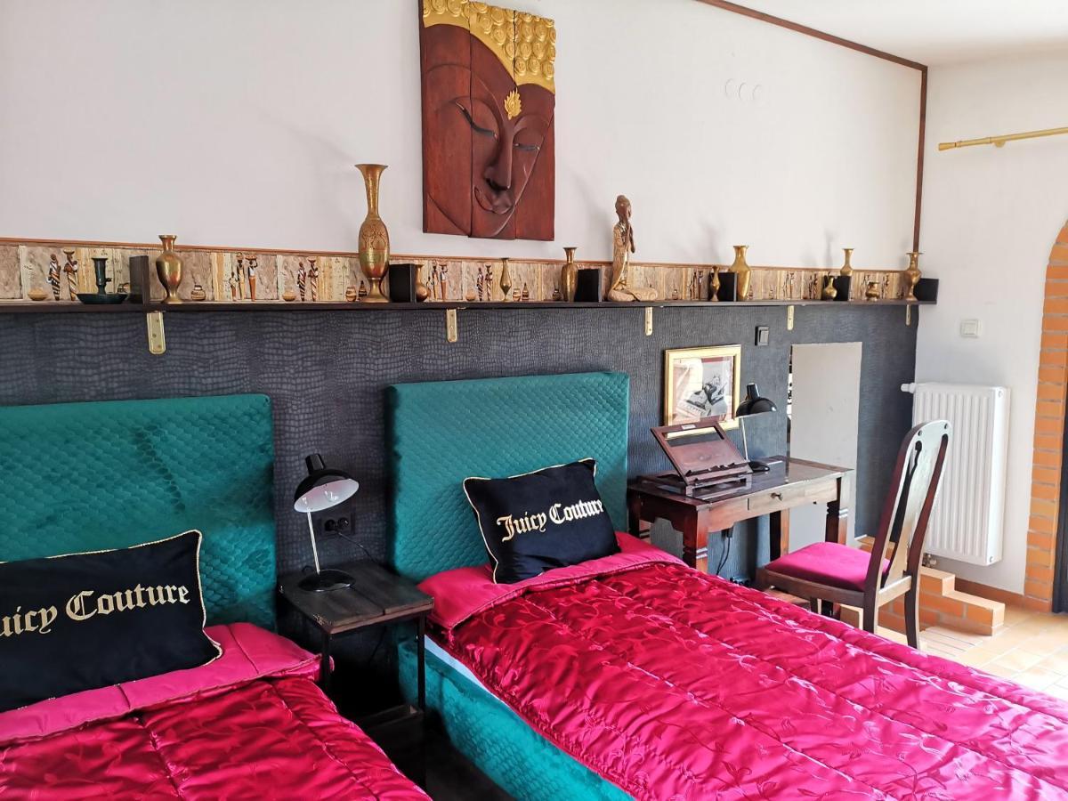 Apartment Ferienhaus Mona Liese