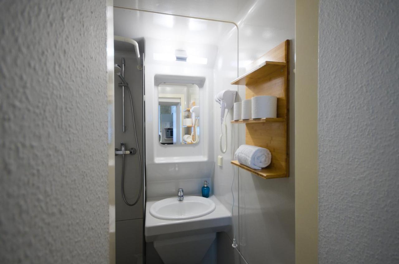 Altbauwohnung Mit 3 Badern