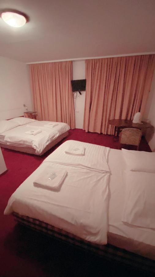 Maerkischer Hof Hotel Berlin