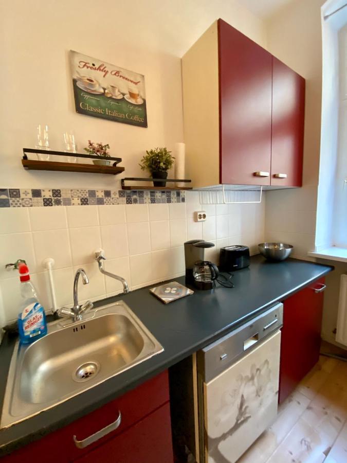 Apartment Feel At *