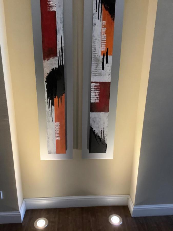 Gaestehaus Am Ukb Hotel