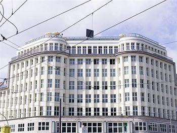 Hotel Soho House 5*